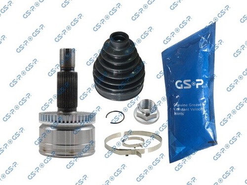 Gsp 801091 joint kit drive - gsp,