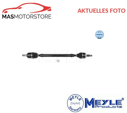 Antriebswelle gelenkwelle - antriebswelle,