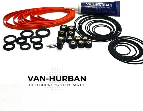 Kit universal philips 7200 - universal,